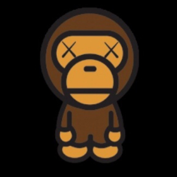 Meet your Posher, Quintin - Picture 1 of 1